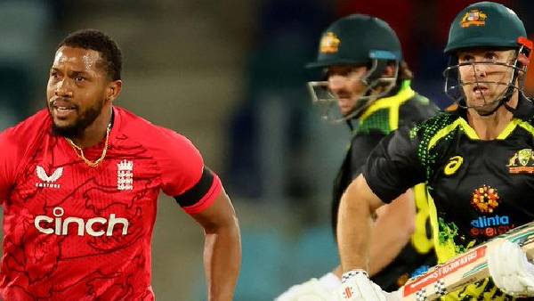 179 ரன்கள் இலக்கு