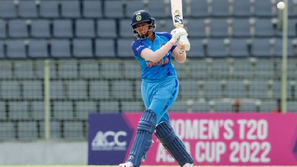 நல்ல தொடக்கம்