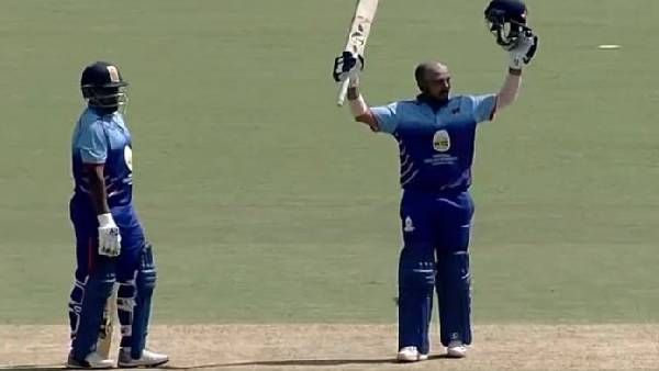 கடைசி 2 போட்டி