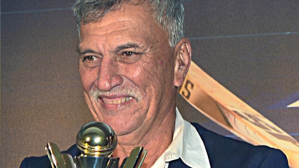 அதிக விக்கெட்