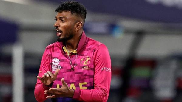 கடும் சவால்