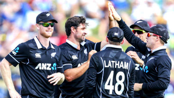 புள்ளி பட்டியல்