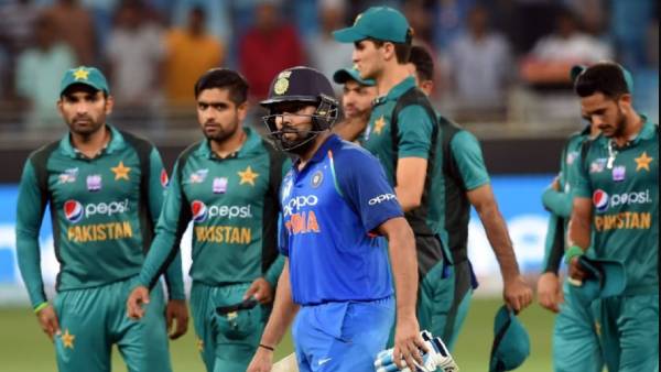 சவால்கள்