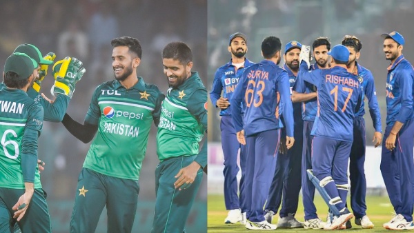 2வது லீக் போட்டி