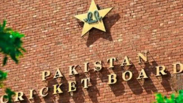 பாக். அறிக்கை 