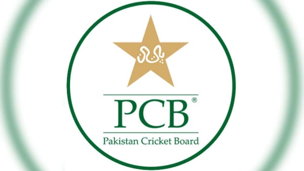 பாகிஸ்தான் புறக்கணிக்கும்