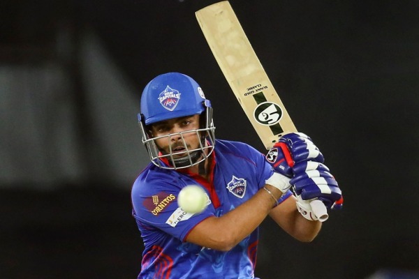 எடை குறைத்தேன் 