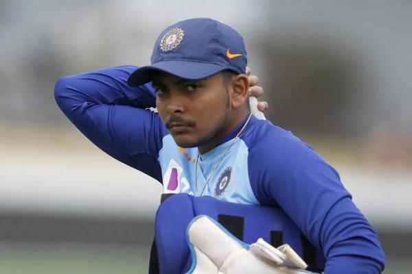 விரக்தி 