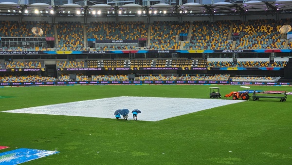 அடுத்த வாரமும் மழை