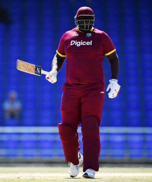  சுவாரஸ்ய சம்பவம் 