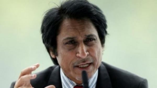 ரமீஷ் ராஜா கருத்து ரமீஷ் ராஜா கருத்து