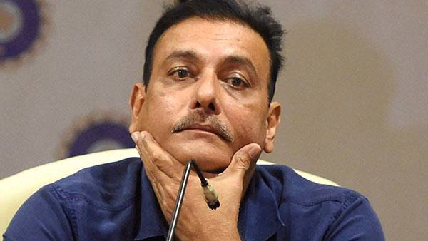 மின்னல் வேகம்