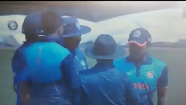 என்ன காரணம் 