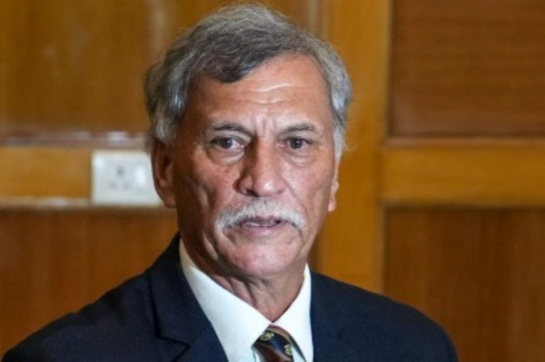 புதுசு கிடையாது 