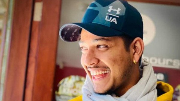 பிடிவாரண்ட்