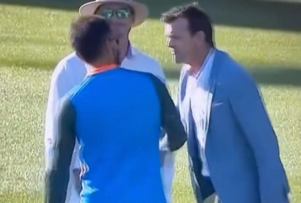 என்ன காரணம் என்ன காரணம்