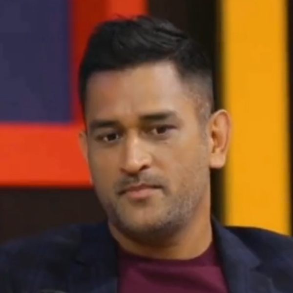 வித்தியாச பதில்