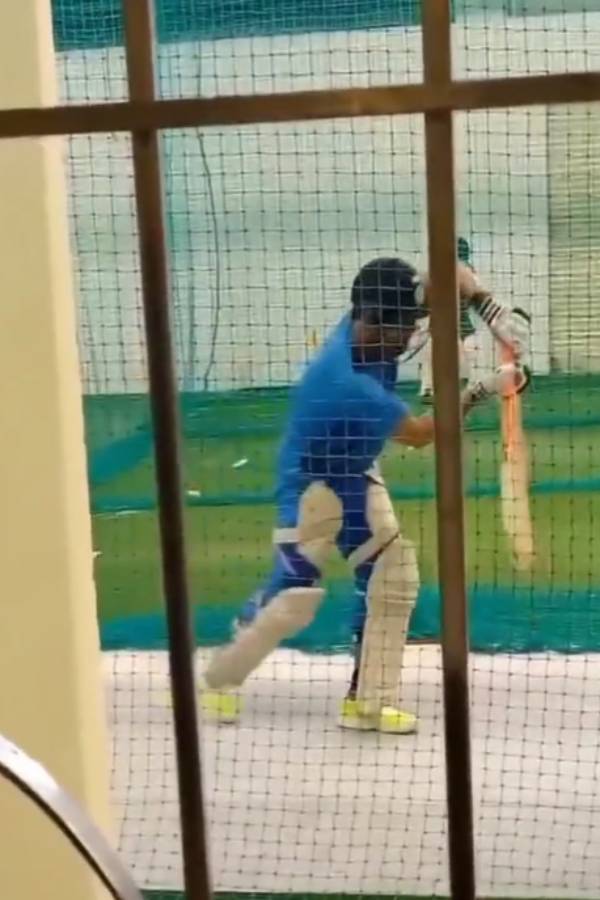 5 மாதங்களுக்கு முன்பு