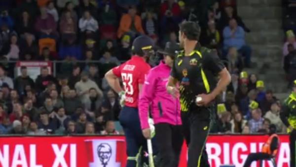 ரசிகர்கள் கோபம்