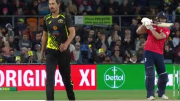 பிரச்சினை என்ன