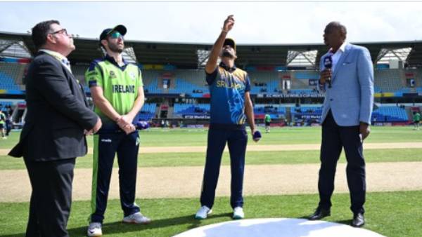 தடுமாற்றம்