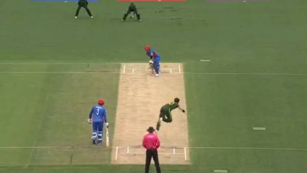 கடந்த கால பகை