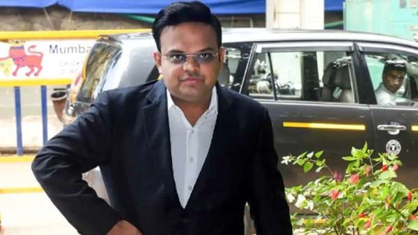 மறைமுக தாக்கு