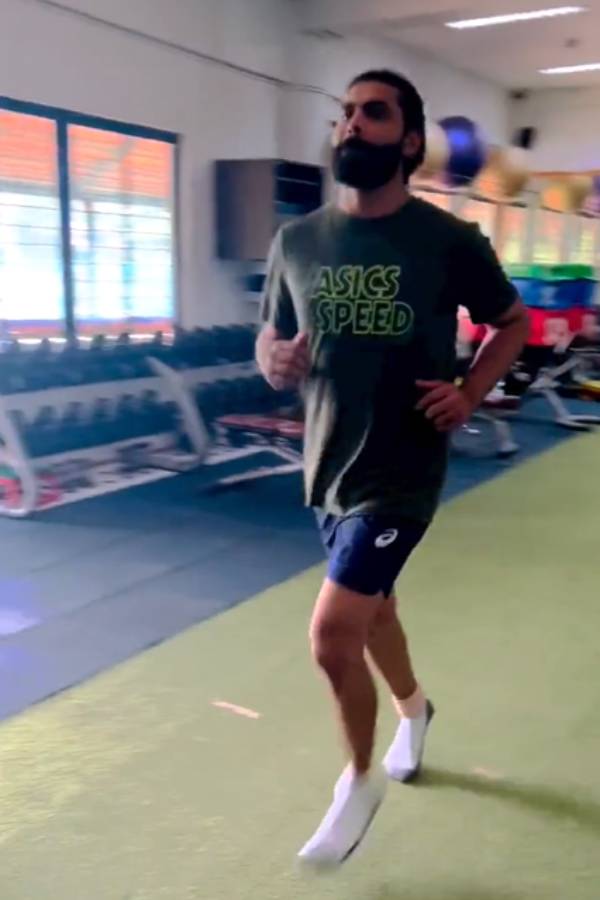 அறுவை சிகிச்சை