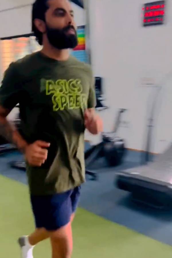 தமிழ் பாடல்