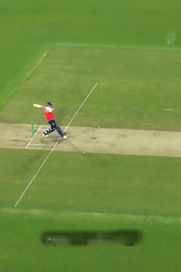 நேரம் வீணாகாது