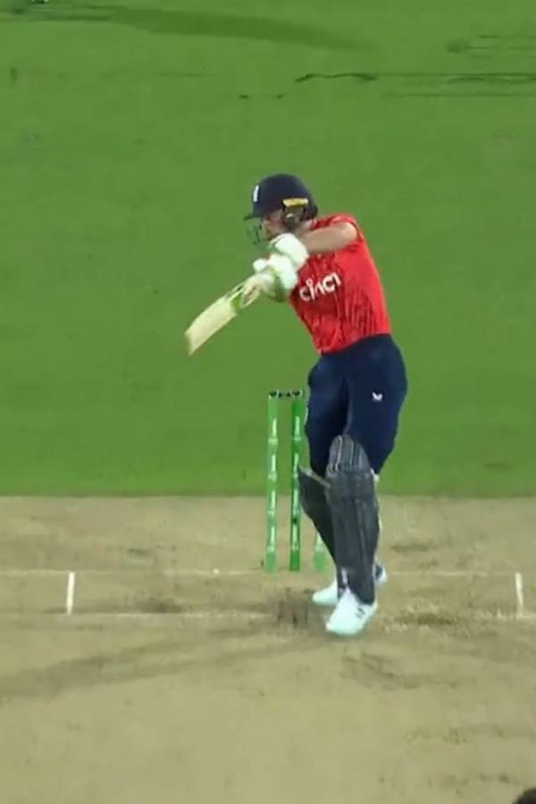 நேரம் செலவாகும்