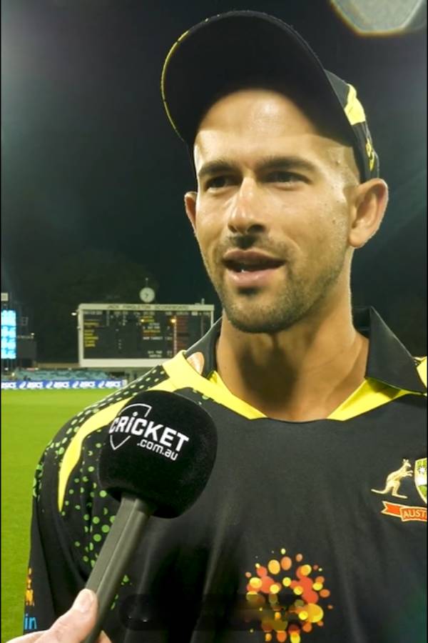 ஃபாலோ செய்யுமா இந்தியா