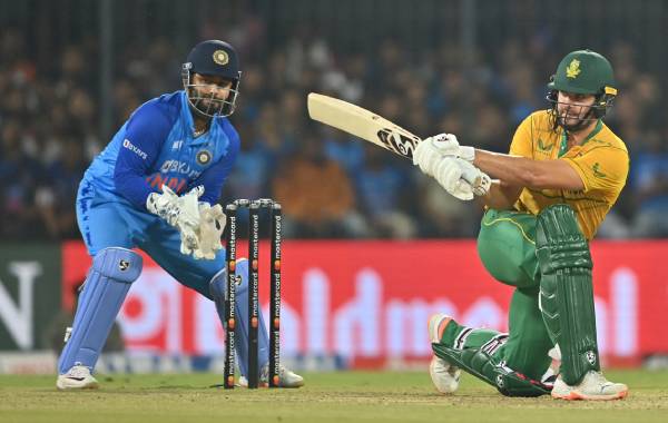 இமாலய இலக்கு