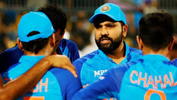 11 முறை டக்