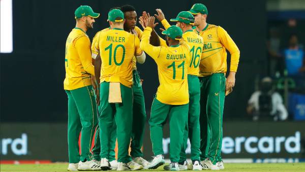 இந்தியா தோல்வி