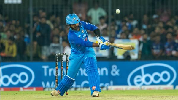 முக்கிய விக்கெட்டுகள்