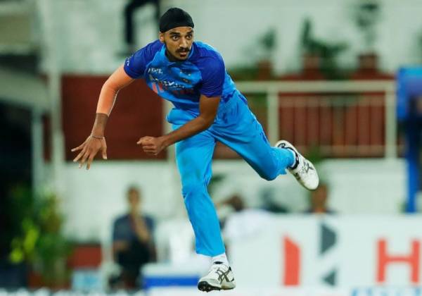 ரோகித்தின் விளக்கம் 