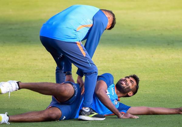 ரசிகர்களுக்கு கவலை 