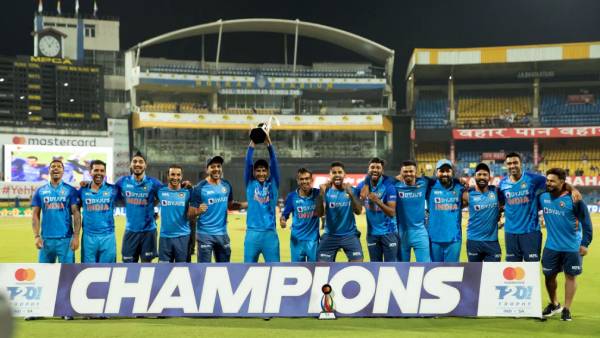 முன்னேற்றம்