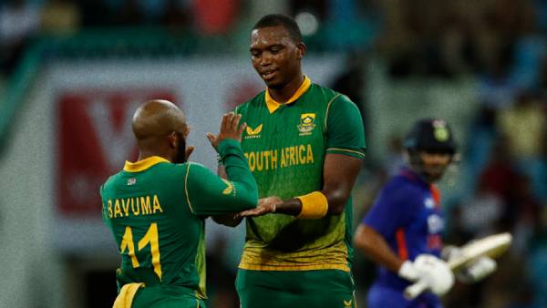 250 ரன்கள் இலக்கு