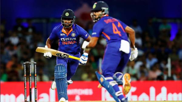 அடுத்த தொடர் 