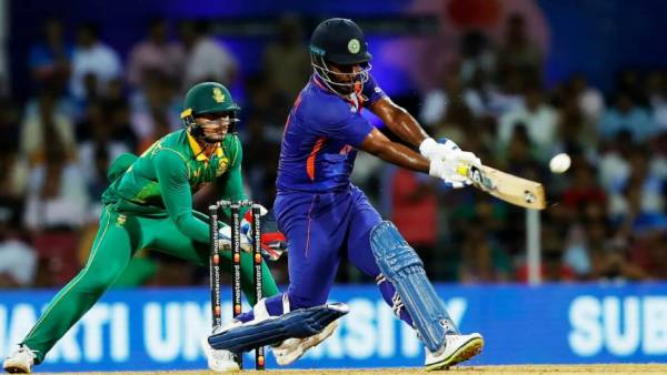 ரன் ஓடியதில் தவறு