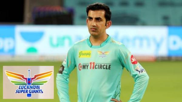 லக்னோக்கு எவ்வளவு