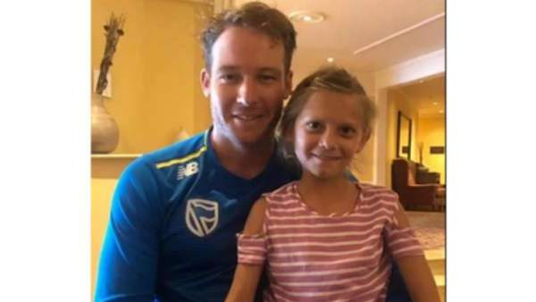 உயிரிழந்தது எப்படி? 