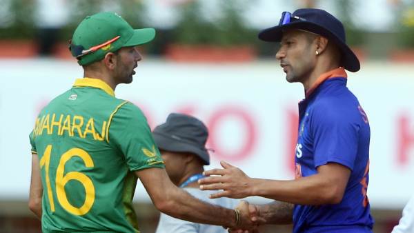 கேப்டன் மாற்றம்