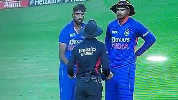 சிராஜ்ஜின் செயல் சிராஜ்ஜின் செயல்