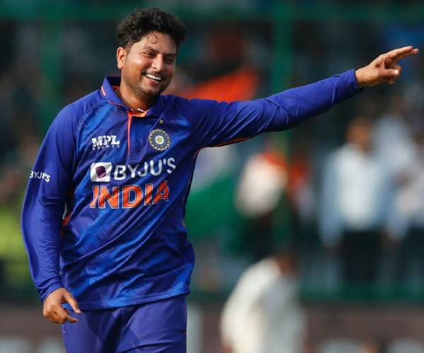 தடுமாற்றம்