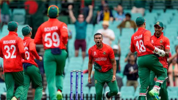 150 ரன்கள்