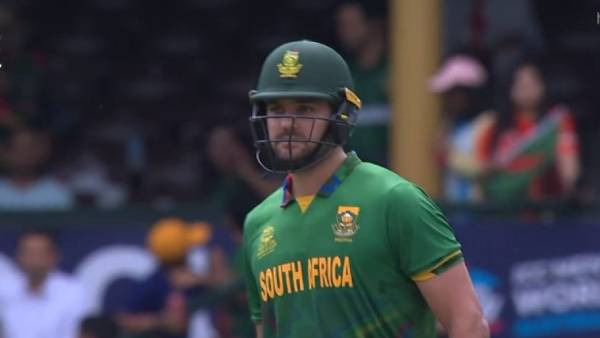 தென்னாப்பிரிக்காவின் தவறு