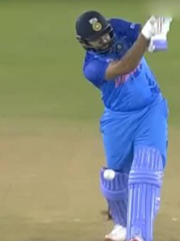 மற்ற வீரர்கள்